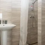 Takács Pince Appartamento Hajos