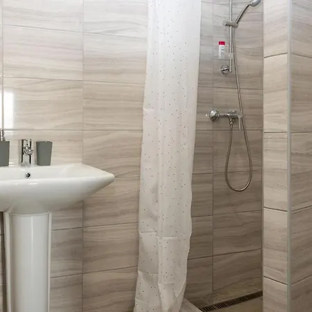 Takács Pince Apartamento Hajos